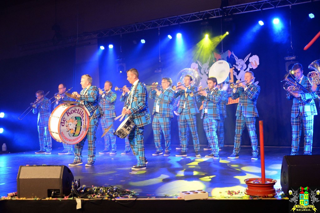 ../Images/Carnavalsliedfestival 2020 339.jpg